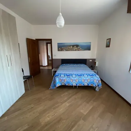 Altea سيرمِيوني
