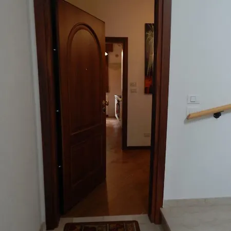 Altea Lejlighed Sirmione