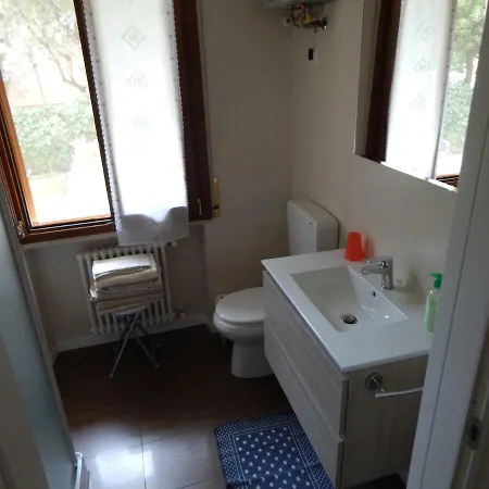 Apartment Altea