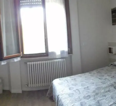 Apartment Altea *