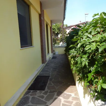 Altea Apartment