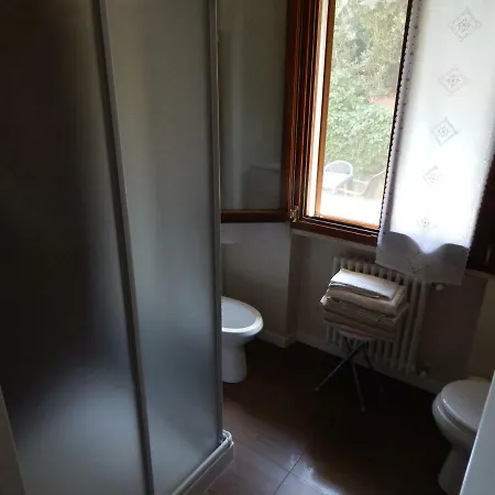 Altea Lejlighed Sirmione