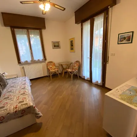Appartement Altea